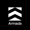 armada
