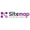 sitemap-web-design-company-hosting-qatar