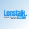 lenstalk-media