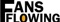 fansflowing