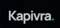 kapivra-ventures-private