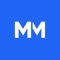 morris-mclane