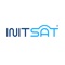 initsat