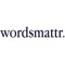 wordsmattr-gmbh
