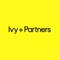 ivypartners-0