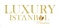 luxury-istanbul-group-ttg