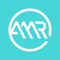 amr-digital
