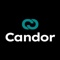 candor-agency