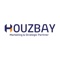 houzbay-real-estate-consulting