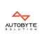 autobytesolution