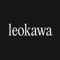 studio-leokawa