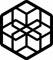 vauldex-technologies