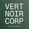 vert-noir-corp