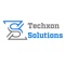 zs-techxon-solutions
