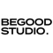 begood-studio
