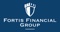 fortis-financial-group