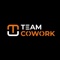 team-cowork
