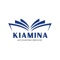 kiamina-accounting-services