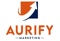 aurify-marketing