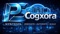 pscogxora