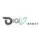 digixgency