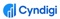 cyndigi