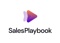 salesplaybook