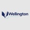 wellington-publishing