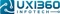 uxi360-infotech-private