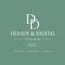 design-digital-studio