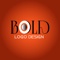 bold-logo-designs