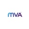 merrimack-valley-associates