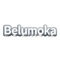 belumoka