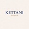 kettani-group