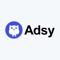 adsy-1
