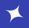 vimsy
