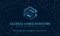 global-core-systems-corporation