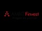 ambit-finvest-private