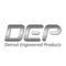 detroit-engineered-products