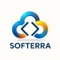 softerra