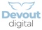 devout-digital