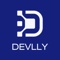 devlly