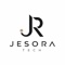 jesora-tech