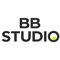 bb-studio-0