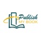 publish-my-book-1