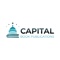 capital-book-publications