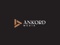 ankord-media
