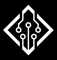 blockchain-solutions-2