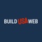 build-usa-web