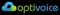 optivoice